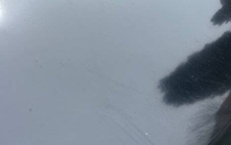 Hyundai Santa Fe III рестайлинг, 2016 год, 1 980 000 рублей, 25 фотография