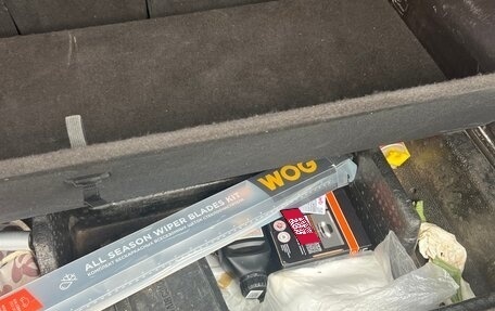 Hyundai Santa Fe III рестайлинг, 2016 год, 1 980 000 рублей, 21 фотография