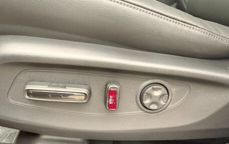 Honda CR-V, 2026 год, 4 500 000 рублей, 14 фотография