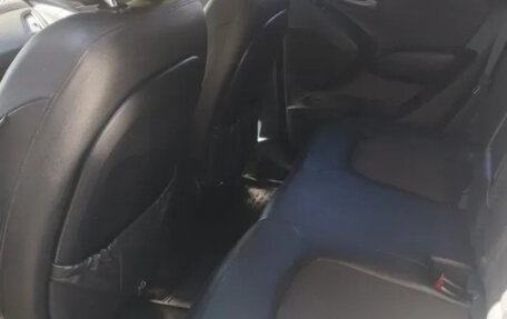 Hyundai ix35 I рестайлинг, 2013 год, 1 200 000 рублей, 7 фотография