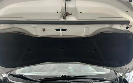 Hyundai ix35 I рестайлинг, 2013 год, 1 200 000 рублей, 11 фотография