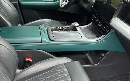 GAC GS8, 2023 год, 3 500 000 рублей, 7 фотография