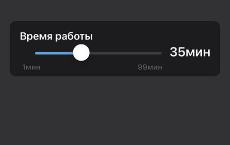Hyundai Solaris II рестайлинг, 2021 год, 1 650 000 рублей, 16 фотография