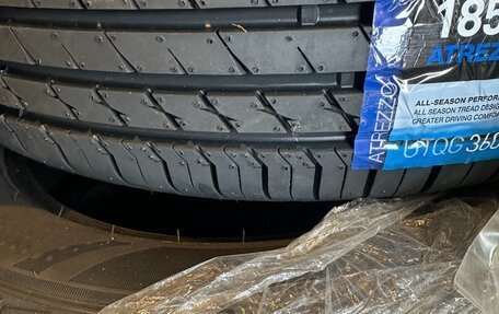 Hyundai Solaris II рестайлинг, 2021 год, 1 650 000 рублей, 19 фотография