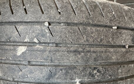 Hyundai Solaris II рестайлинг, 2021 год, 1 650 000 рублей, 18 фотография