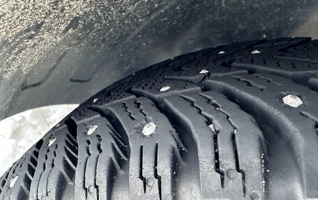 Hyundai Solaris II рестайлинг, 2021 год, 1 650 000 рублей, 24 фотография