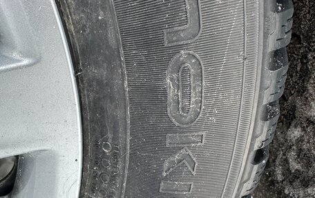 Hyundai Solaris II рестайлинг, 2021 год, 1 650 000 рублей, 23 фотография