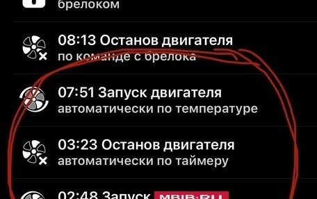 Hyundai Solaris II рестайлинг, 2021 год, 1 650 000 рублей, 25 фотография