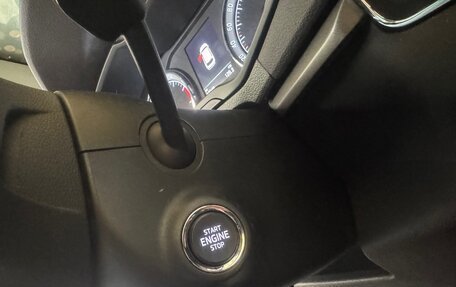 Skoda Karoq I, 2020 год, 3 200 000 рублей, 9 фотография