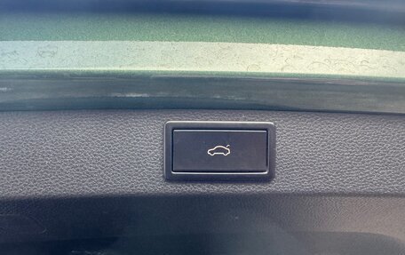 Skoda Karoq I, 2020 год, 3 200 000 рублей, 16 фотография