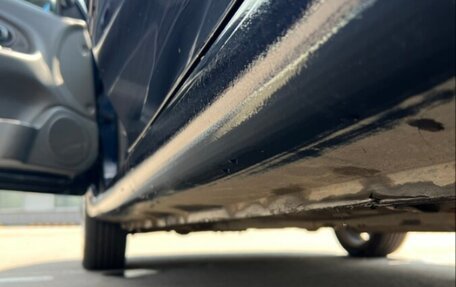 KIA Spectra II (LD), 2008 год, 330 000 рублей, 3 фотография