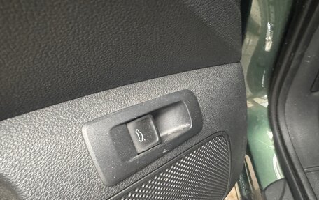 Skoda Karoq I, 2020 год, 3 200 000 рублей, 17 фотография