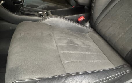 Skoda Karoq I, 2020 год, 3 200 000 рублей, 20 фотография