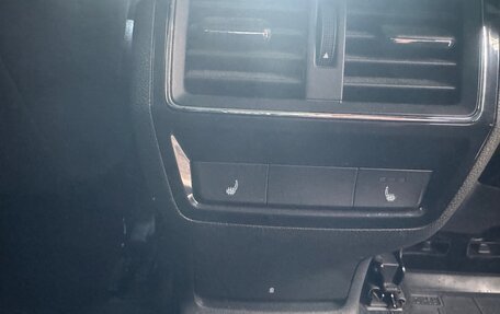 Skoda Karoq I, 2020 год, 3 200 000 рублей, 14 фотография