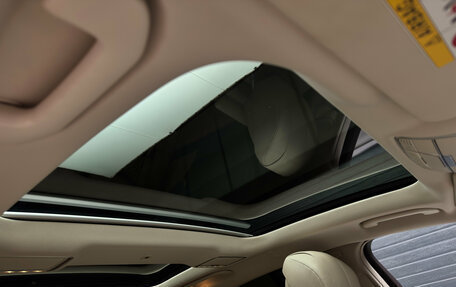 Mercedes-Benz S-Класс, 2016 год, 5 500 000 рублей, 29 фотография