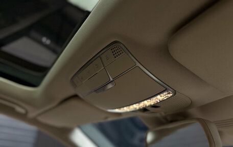 Mercedes-Benz S-Класс, 2016 год, 5 500 000 рублей, 30 фотография