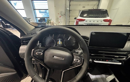 Haval Jolion, 2026 год, 2 799 000 рублей, 9 фотография