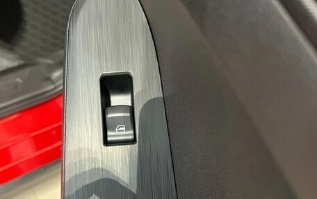 Haval Jolion, 2026 год, 2 799 000 рублей, 6 фотография