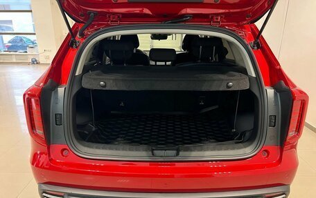 Haval Jolion, 2026 год, 2 799 000 рублей, 5 фотография