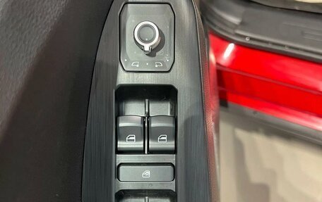 Haval Jolion, 2026 год, 2 799 000 рублей, 7 фотография