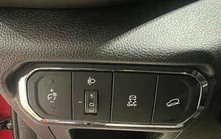 Haval Jolion, 2026 год, 2 799 000 рублей, 8 фотография