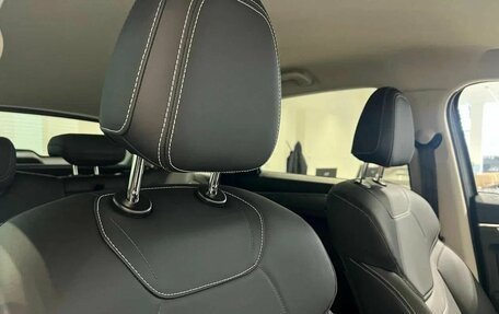 Haval Jolion, 2026 год, 2 799 000 рублей, 11 фотография