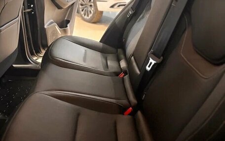 Haval Jolion, 2026 год, 2 799 000 рублей, 15 фотография