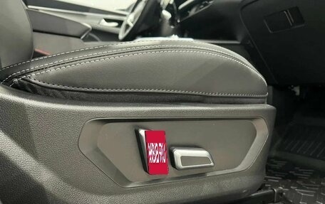 Haval Jolion, 2026 год, 2 799 000 рублей, 13 фотография