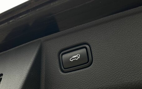 KIA Mohave I, 2022 год, 5 999 000 рублей, 12 фотография