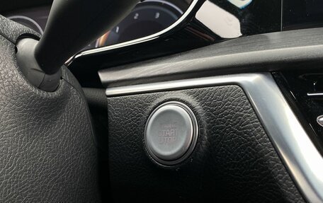 KIA Mohave I, 2022 год, 5 999 000 рублей, 22 фотография