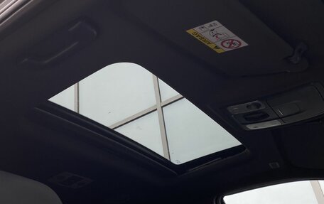 KIA Mohave I, 2022 год, 5 999 000 рублей, 32 фотография