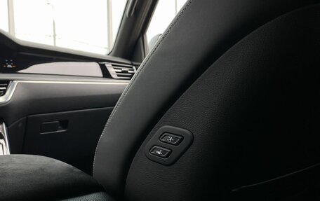 KIA Mohave I, 2022 год, 5 999 000 рублей, 37 фотография