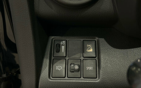 Toyota RAV4, 2012 год, 1 399 000 рублей, 17 фотография