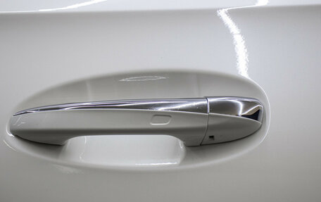 Mercedes-Benz GLS, 2019 год, 9 298 000 рублей, 27 фотография