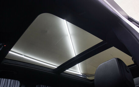 Mercedes-Benz GLS, 2019 год, 9 298 000 рублей, 24 фотография