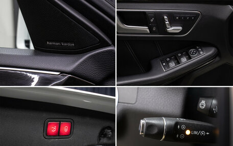 Mercedes-Benz E-Класс, 2014 год, 2 198 000 рублей, 21 фотография