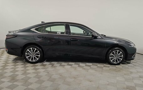 Lexus ES VII, 2025 год, 6 500 000 рублей, 4 фотография