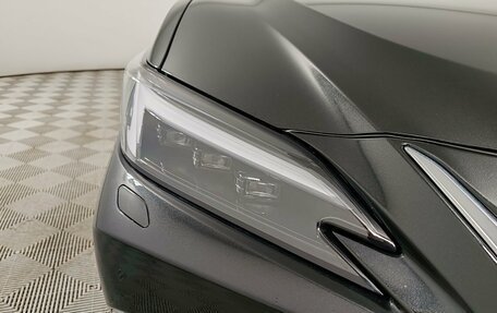 Lexus ES VII, 2025 год, 6 500 000 рублей, 17 фотография