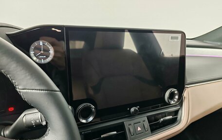 Lexus ES VII, 2025 год, 6 500 000 рублей, 15 фотография