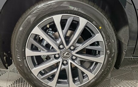 Lexus ES VII, 2025 год, 6 500 000 рублей, 18 фотография