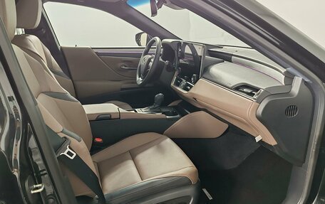 Lexus ES VII, 2025 год, 6 500 000 рублей, 22 фотография