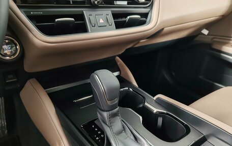 Lexus ES VII, 2025 год, 6 500 000 рублей, 20 фотография