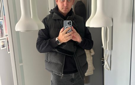 BMW 7 серия, 2015 год, 2 250 000 рублей, 1 фотография