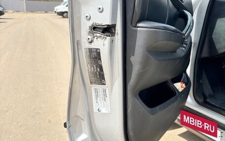 BMW X5, 2004 год, 1 050 000 рублей, 9 фотография