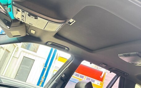 BMW X5, 2004 год, 1 050 000 рублей, 17 фотография