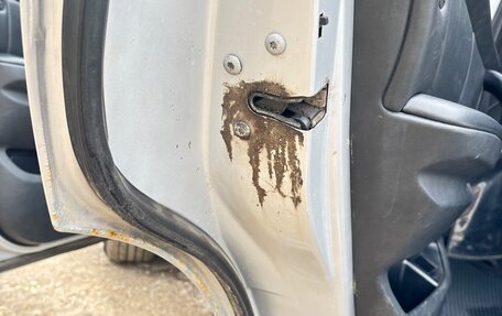 BMW X5, 2004 год, 1 050 000 рублей, 15 фотография