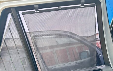 BMW X5, 2004 год, 1 050 000 рублей, 21 фотография