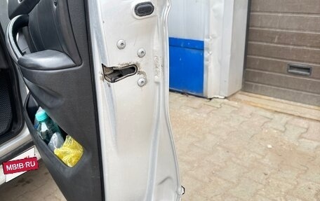 BMW X5, 2004 год, 1 050 000 рублей, 22 фотография