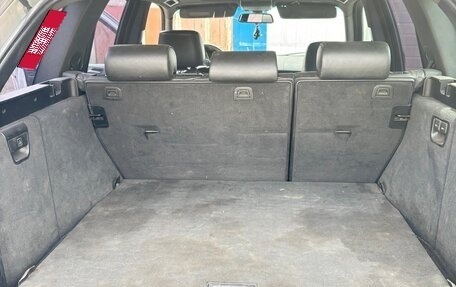 BMW X5, 2004 год, 1 050 000 рублей, 23 фотография