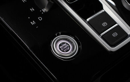 Chery Tiggo 8 Pro, 2022 год, 1 998 000 рублей, 23 фотография